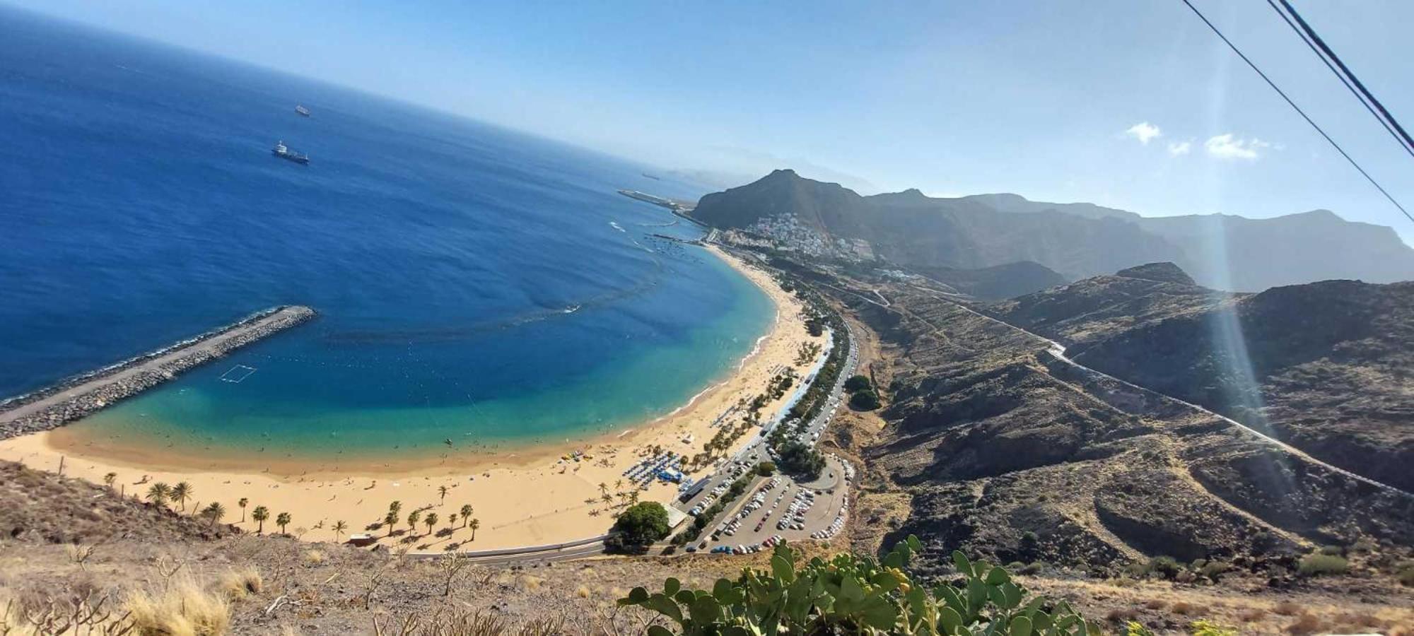 אדחה Appartamento Mareverde Centrale Vicino Al Mare Ma מראה חיצוני תמונה